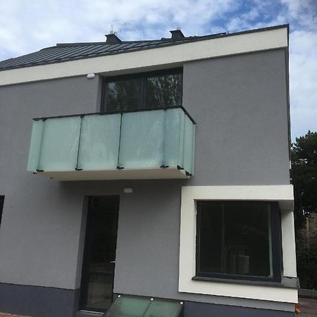 Apartmanhotel Baraton*** Balatonfüred Екстериор снимка