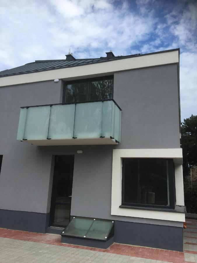 Apartmanhotel Baraton*** Balatonfüred Екстериор снимка